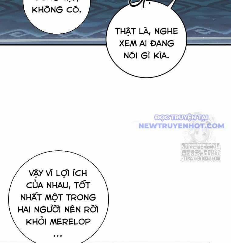 Con Trai Bá Tước Khốn Nạn Là Hoàng Đế Chapter 59 trang 56