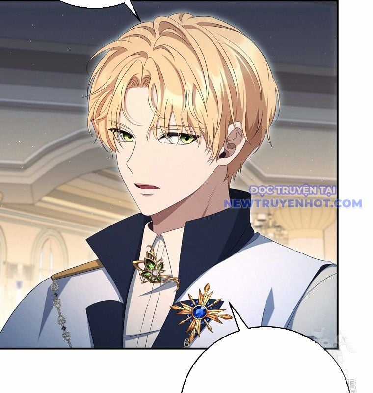 Con Trai Bá Tước Khốn Nạn Là Hoàng Đế Chapter 59 trang 57