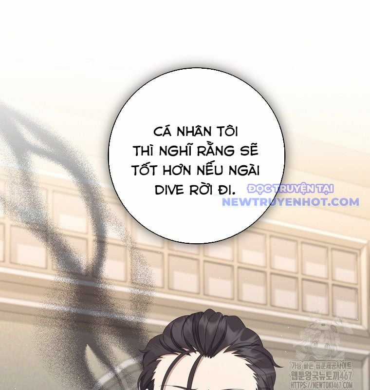 Con Trai Bá Tước Khốn Nạn Là Hoàng Đế Chapter 59 trang 59