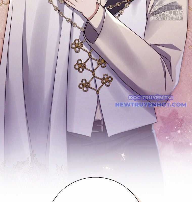 Con Trai Bá Tước Khốn Nạn Là Hoàng Đế Chapter 59 trang 6