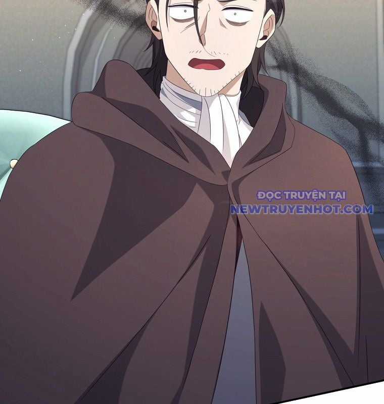 Con Trai Bá Tước Khốn Nạn Là Hoàng Đế Chapter 59 trang 60