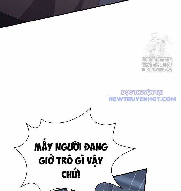 Con Trai Bá Tước Khốn Nạn Là Hoàng Đế Chapter 59 trang 61