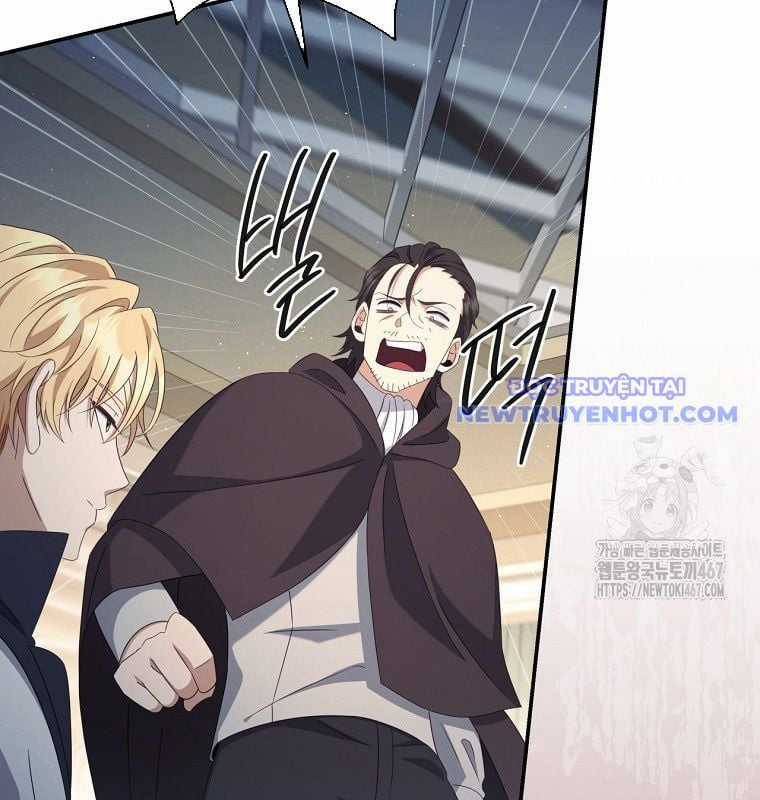 Con Trai Bá Tước Khốn Nạn Là Hoàng Đế Chapter 59 trang 62