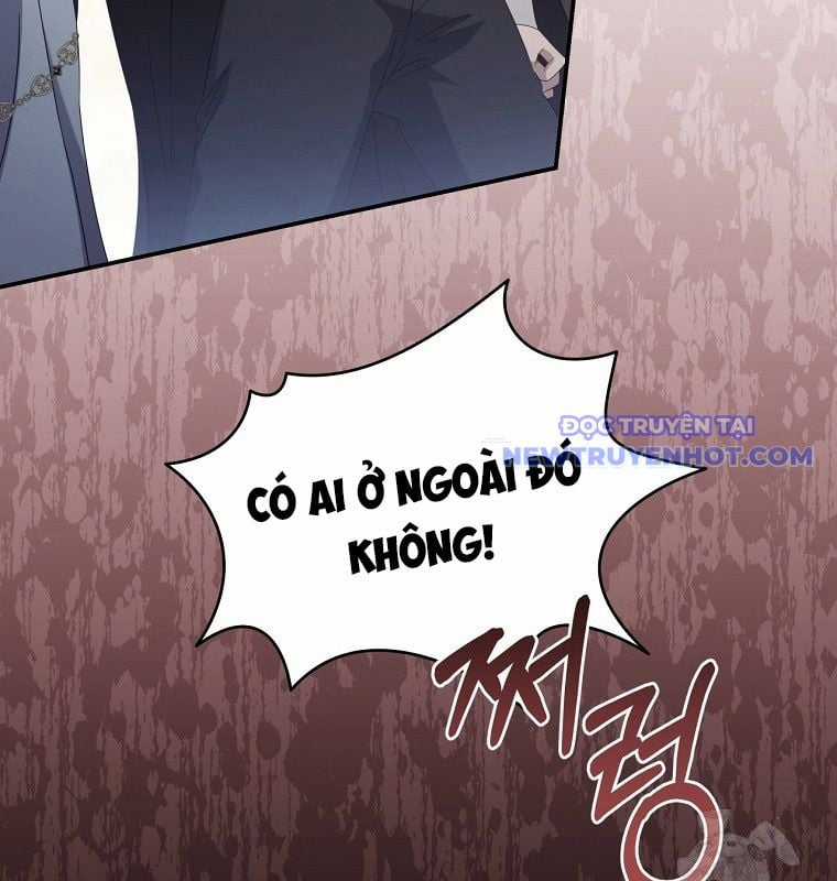 Con Trai Bá Tước Khốn Nạn Là Hoàng Đế Chapter 59 trang 63