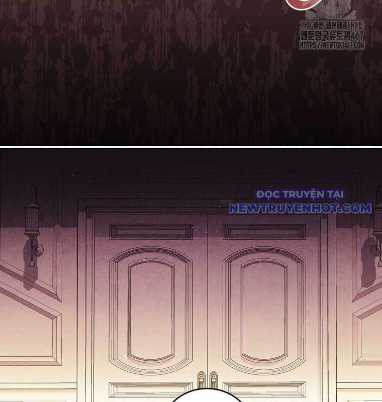 Con Trai Bá Tước Khốn Nạn Là Hoàng Đế Chapter 59 trang 64