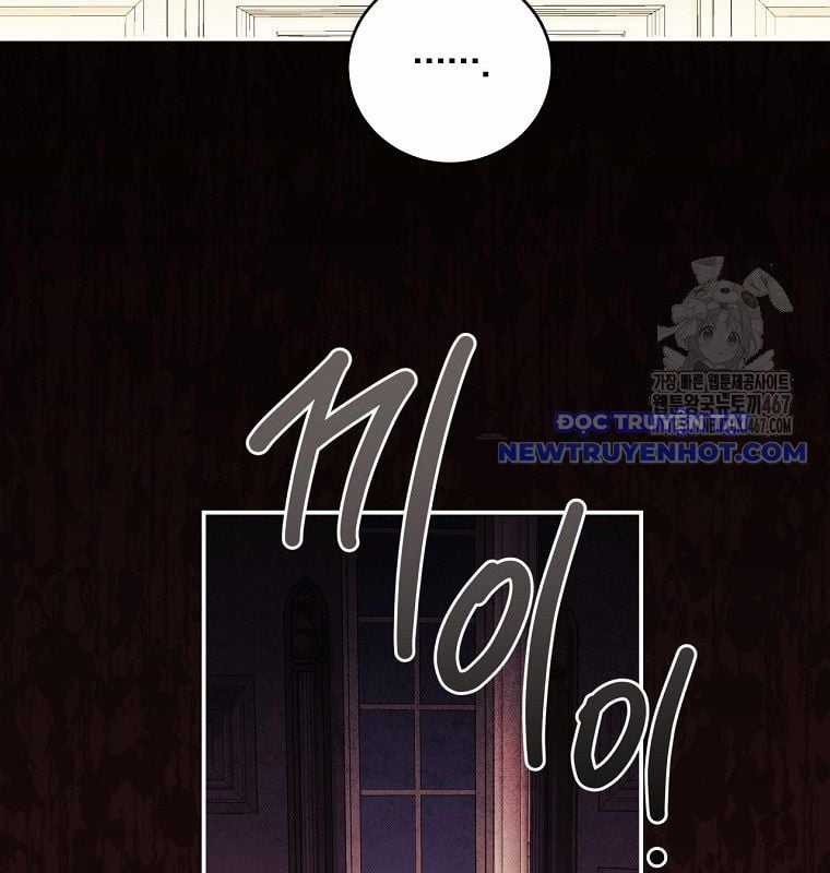 Con Trai Bá Tước Khốn Nạn Là Hoàng Đế Chapter 59 trang 65