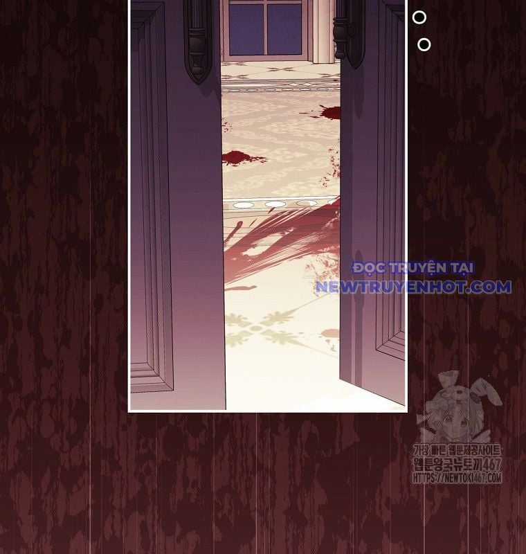 Con Trai Bá Tước Khốn Nạn Là Hoàng Đế Chapter 59 trang 66