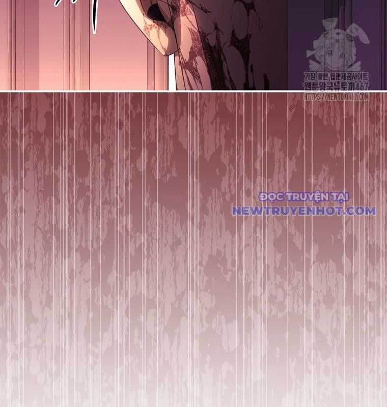 Con Trai Bá Tước Khốn Nạn Là Hoàng Đế Chapter 59 trang 68