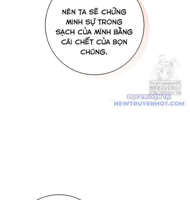 Con Trai Bá Tước Khốn Nạn Là Hoàng Đế Chapter 59 trang 7