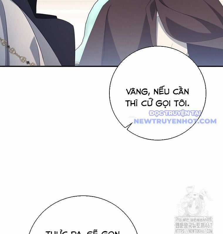 Con Trai Bá Tước Khốn Nạn Là Hoàng Đế Chapter 59 trang 70