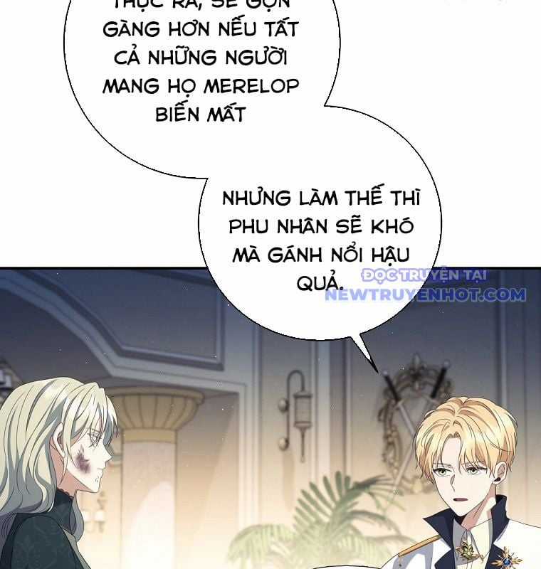 Con Trai Bá Tước Khốn Nạn Là Hoàng Đế Chapter 59 trang 71