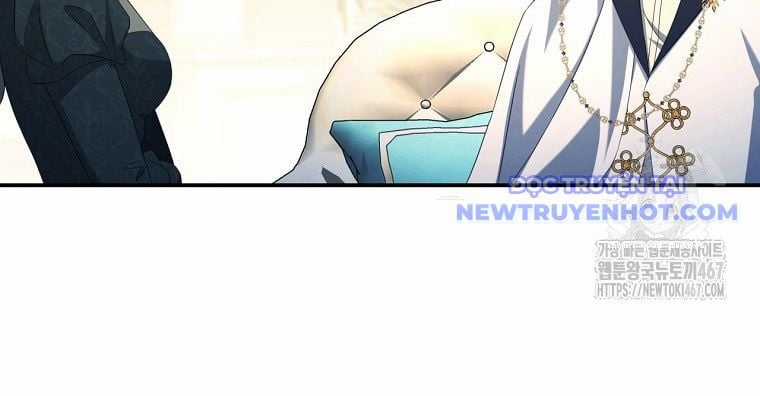 Con Trai Bá Tước Khốn Nạn Là Hoàng Đế Chapter 59 trang 72