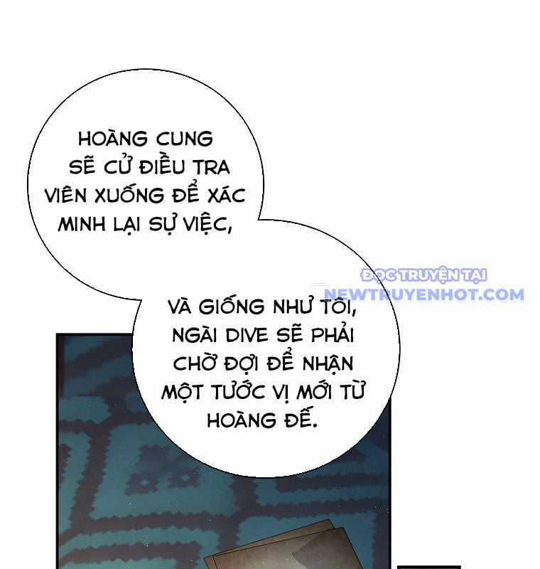 Con Trai Bá Tước Khốn Nạn Là Hoàng Đế Chapter 59 trang 73