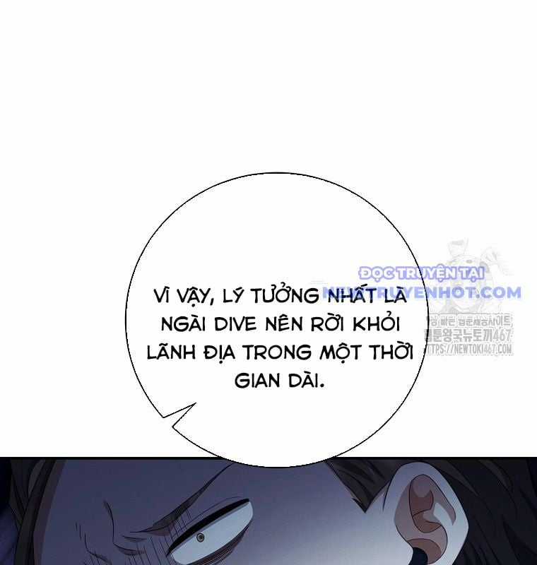 Con Trai Bá Tước Khốn Nạn Là Hoàng Đế Chapter 59 trang 75