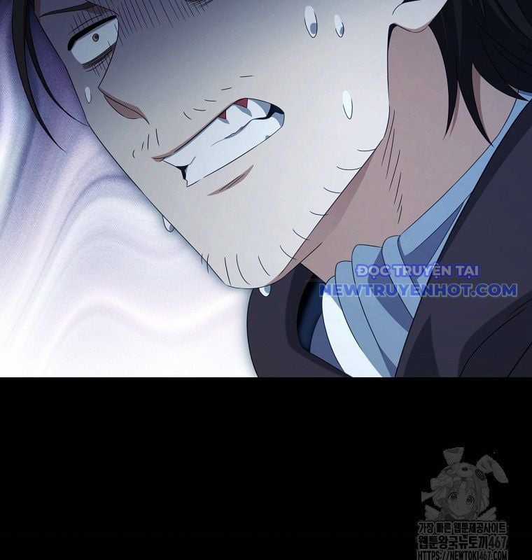 Con Trai Bá Tước Khốn Nạn Là Hoàng Đế Chapter 59 trang 76