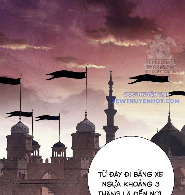 Con Trai Bá Tước Khốn Nạn Là Hoàng Đế Chapter 59 trang 78