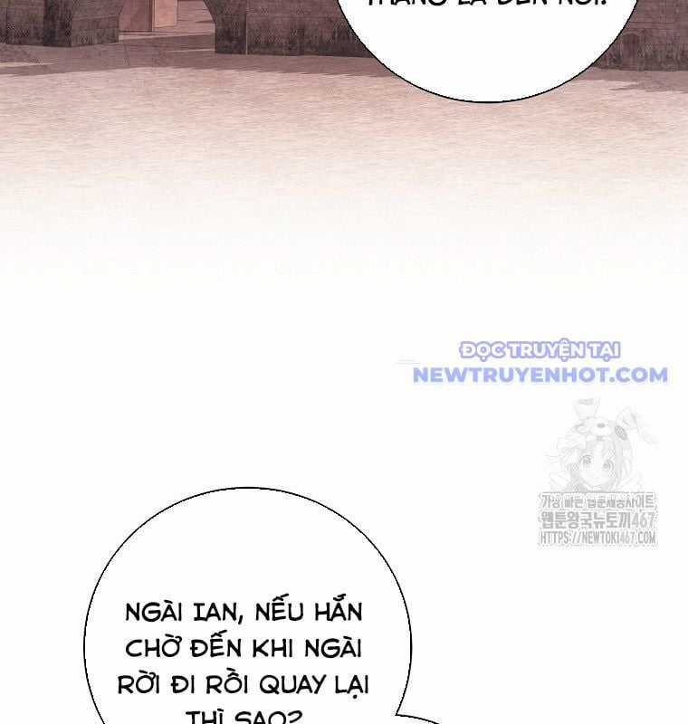 Con Trai Bá Tước Khốn Nạn Là Hoàng Đế Chapter 59 trang 79