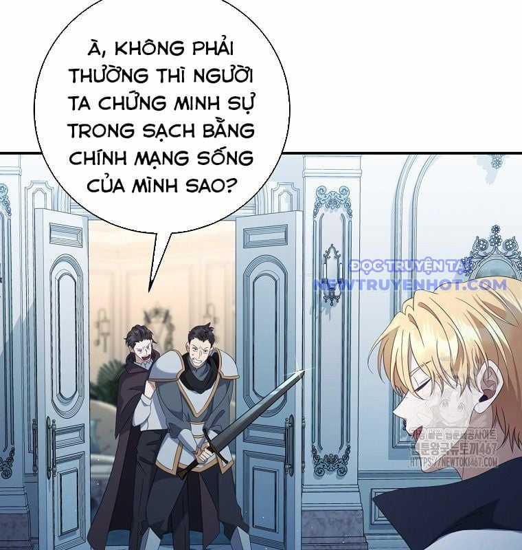 Con Trai Bá Tước Khốn Nạn Là Hoàng Đế Chapter 59 trang 8