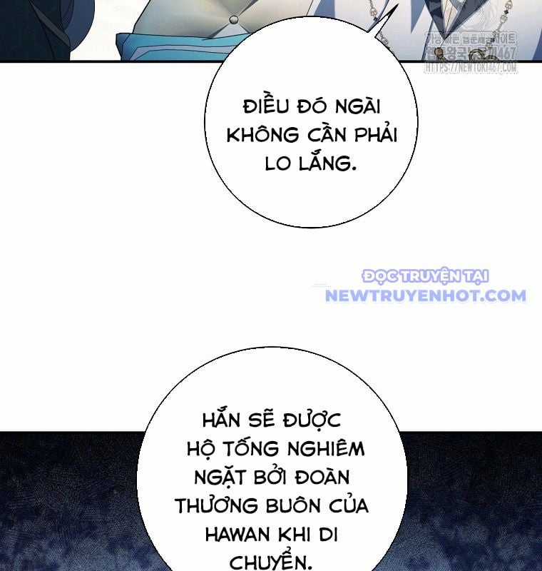 Con Trai Bá Tước Khốn Nạn Là Hoàng Đế Chapter 59 trang 81