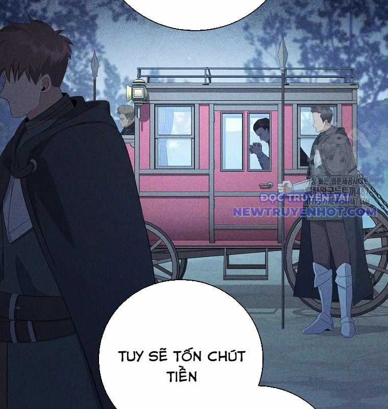 Con Trai Bá Tước Khốn Nạn Là Hoàng Đế Chapter 59 trang 82