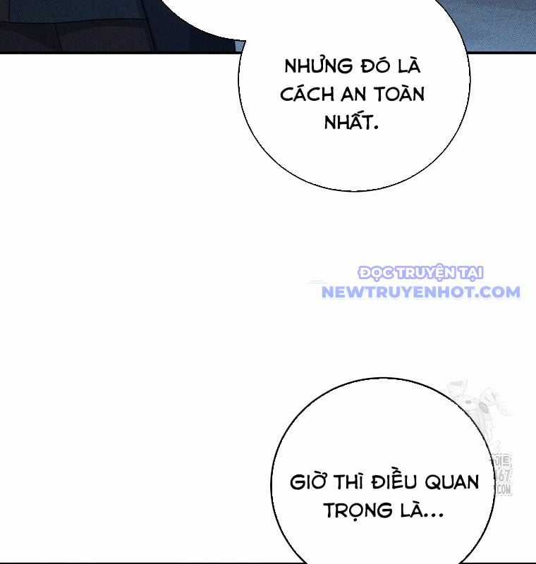 Con Trai Bá Tước Khốn Nạn Là Hoàng Đế Chapter 59 trang 83