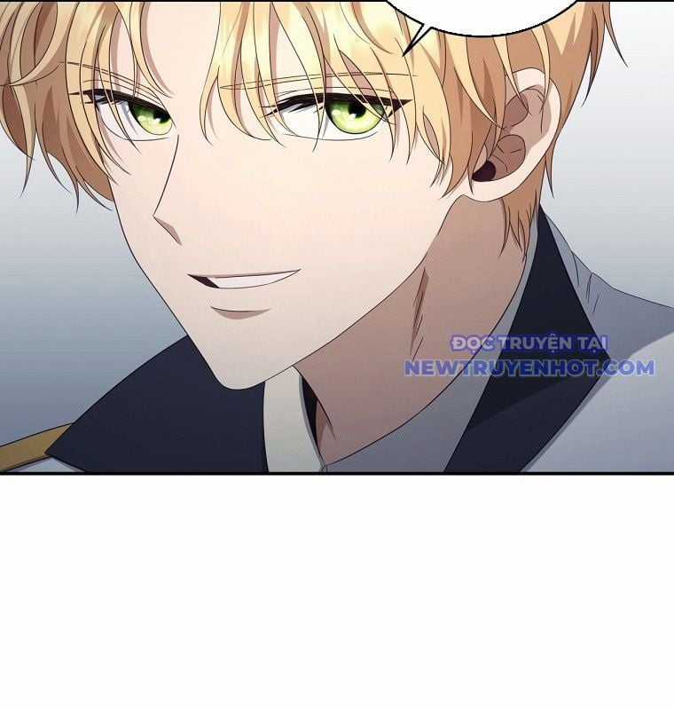 Con Trai Bá Tước Khốn Nạn Là Hoàng Đế Chapter 59 trang 84