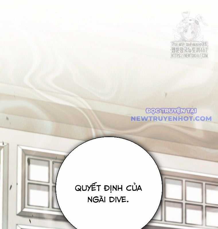 Con Trai Bá Tước Khốn Nạn Là Hoàng Đế Chapter 59 trang 85