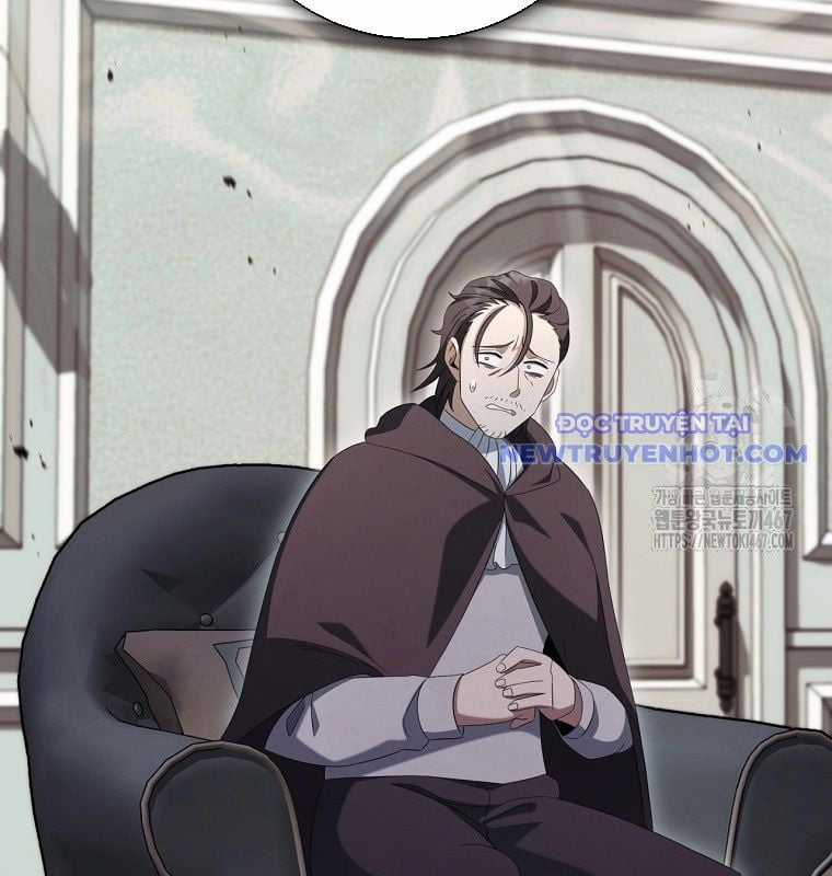 Con Trai Bá Tước Khốn Nạn Là Hoàng Đế Chapter 59 trang 86