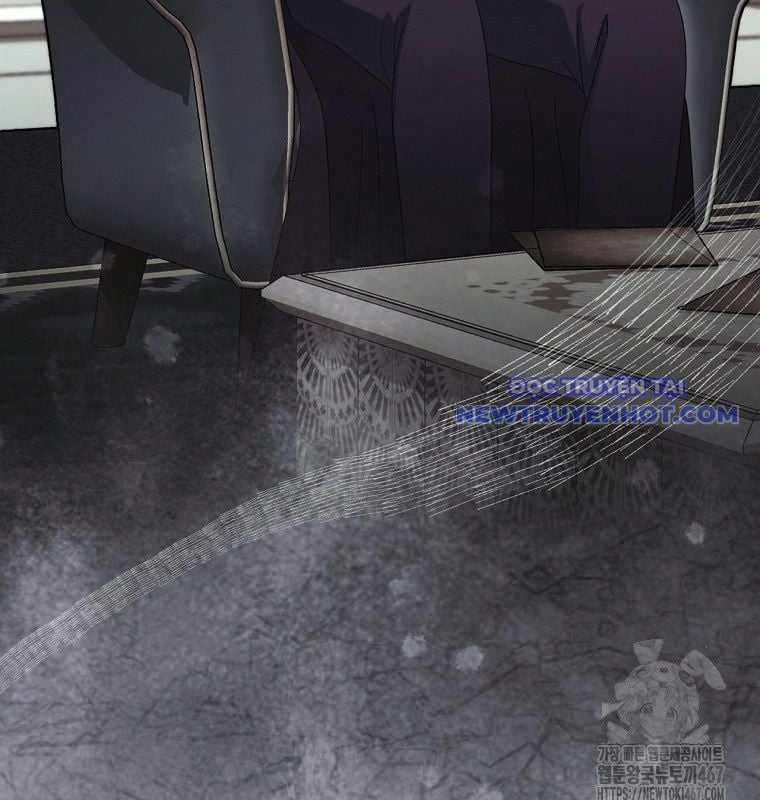 Con Trai Bá Tước Khốn Nạn Là Hoàng Đế Chapter 59 trang 87