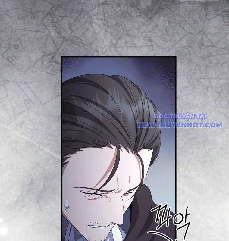 Con Trai Bá Tước Khốn Nạn Là Hoàng Đế Chapter 59 trang 88