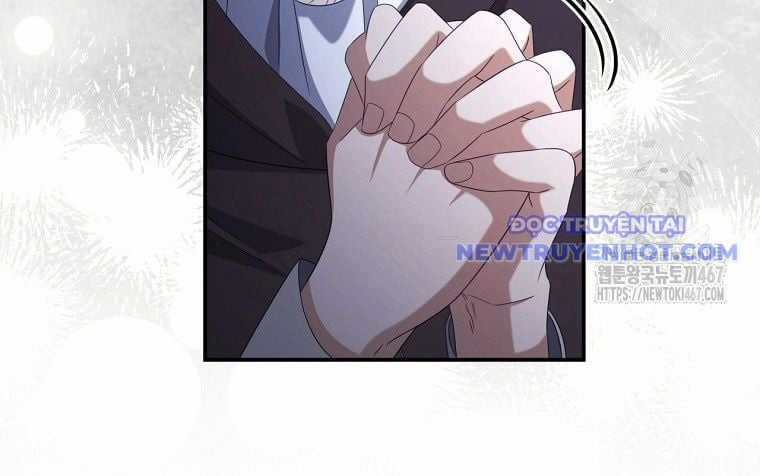 Con Trai Bá Tước Khốn Nạn Là Hoàng Đế Chapter 59 trang 89