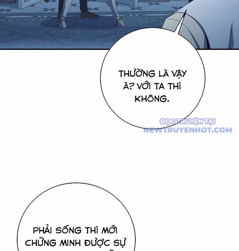 Con Trai Bá Tước Khốn Nạn Là Hoàng Đế Chapter 59 trang 9