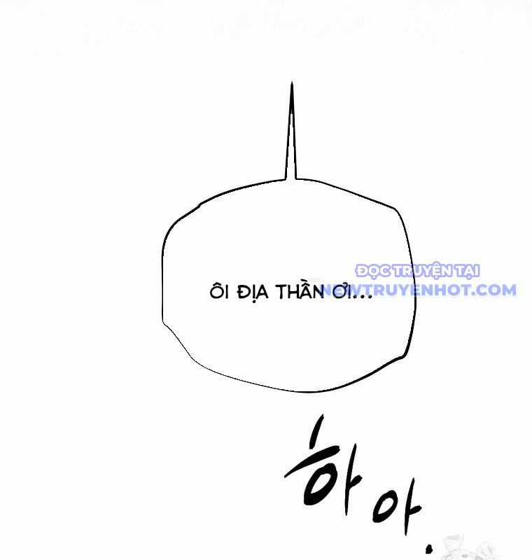 Con Trai Bá Tước Khốn Nạn Là Hoàng Đế Chapter 59 trang 90