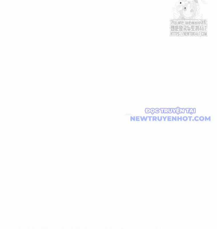 Con Trai Bá Tước Khốn Nạn Là Hoàng Đế Chapter 59 trang 91