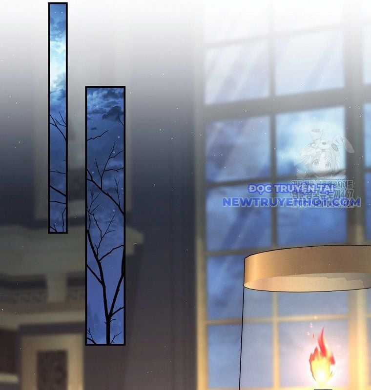 Con Trai Bá Tước Khốn Nạn Là Hoàng Đế Chapter 59 trang 92