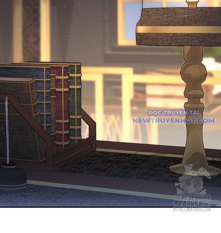 Con Trai Bá Tước Khốn Nạn Là Hoàng Đế Chapter 59 trang 93