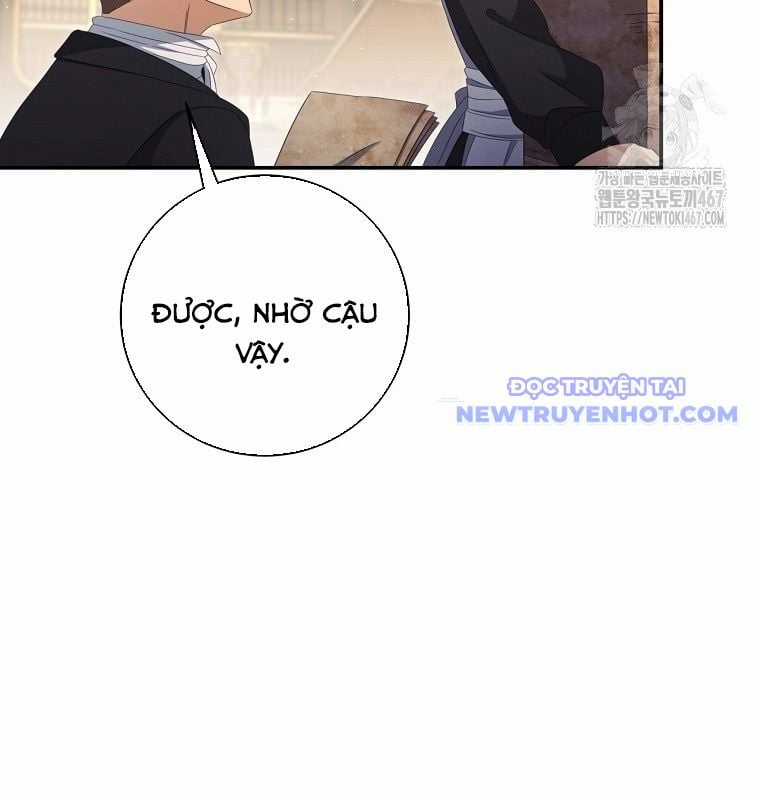 Con Trai Bá Tước Khốn Nạn Là Hoàng Đế Chapter 59 trang 95