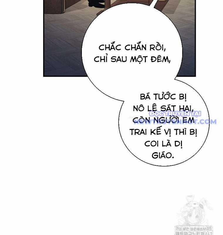 Con Trai Bá Tước Khốn Nạn Là Hoàng Đế Chapter 59 trang 97