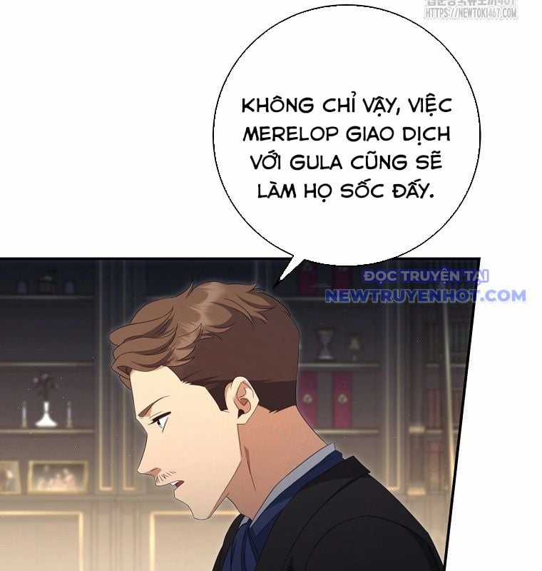 Con Trai Bá Tước Khốn Nạn Là Hoàng Đế Chapter 59 trang 98
