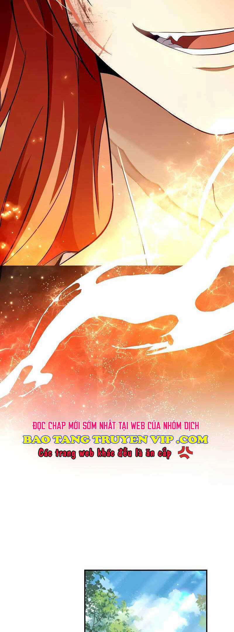 Con Trai Bá Tước Khốn Nạn Là Hoàng Đế Chapter 6 trang 2