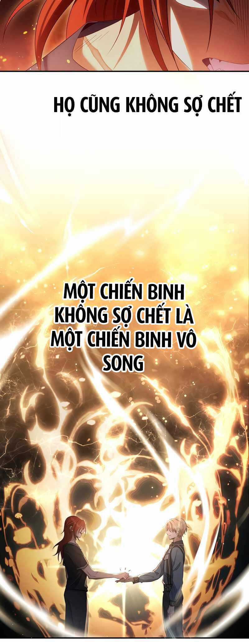 Con Trai Bá Tước Khốn Nạn Là Hoàng Đế Chapter 6 trang 41