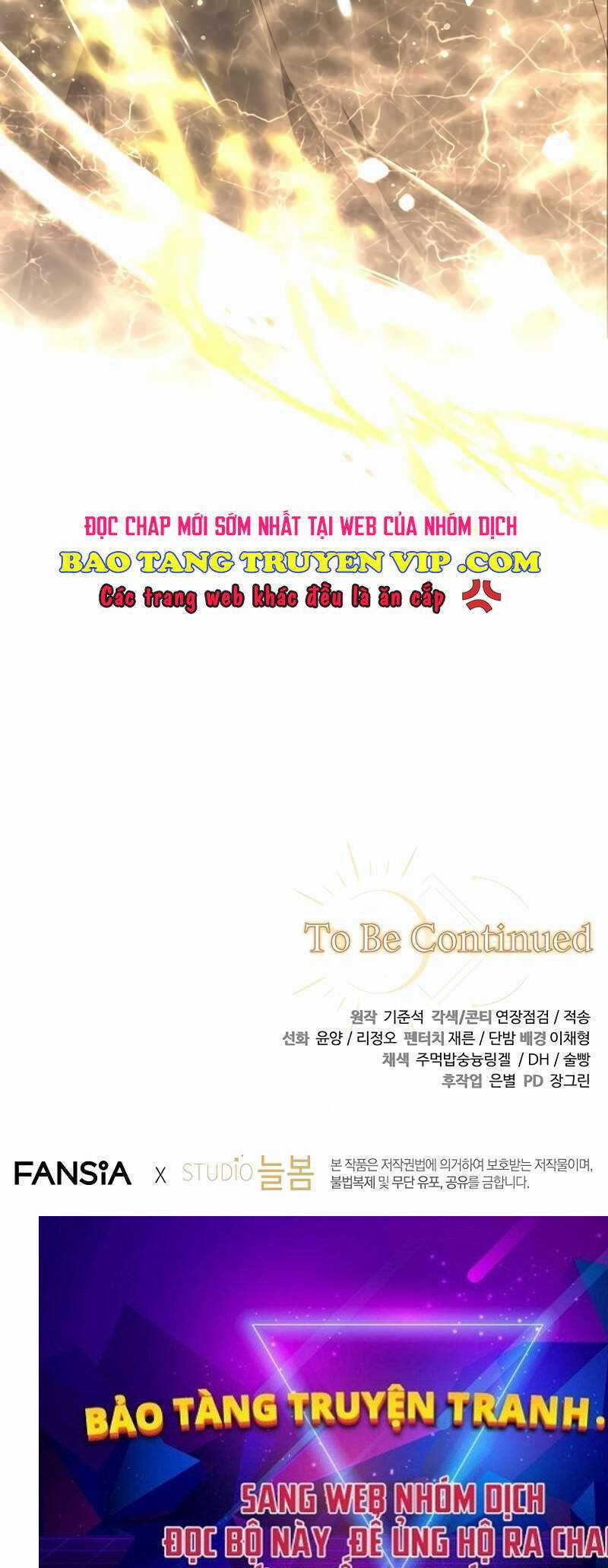 Con Trai Bá Tước Khốn Nạn Là Hoàng Đế Chapter 6 trang 43