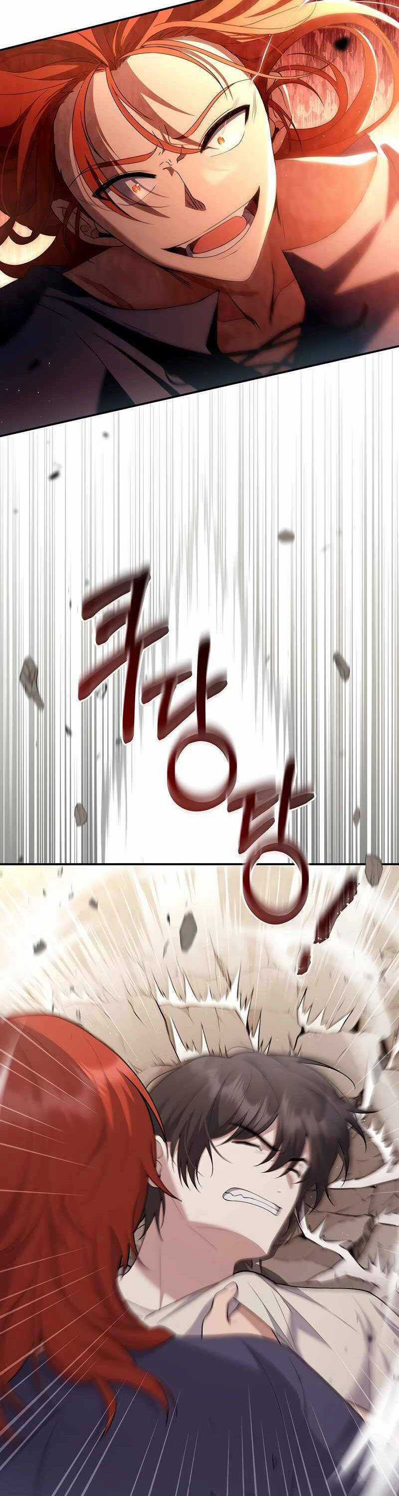 Con Trai Bá Tước Khốn Nạn Là Hoàng Đế Chapter 6 trang 6