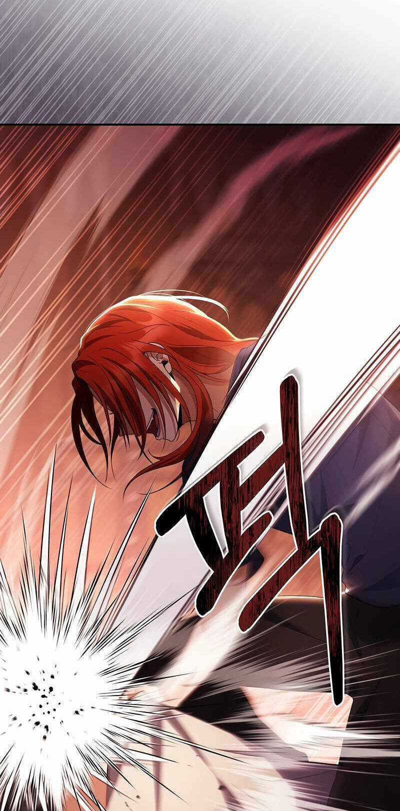 Con Trai Bá Tước Khốn Nạn Là Hoàng Đế Chapter 6 trang 8