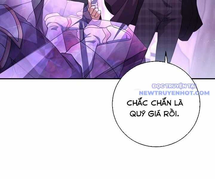 Con Trai Bá Tước Khốn Nạn Là Hoàng Đế Chapter 60 trang 102