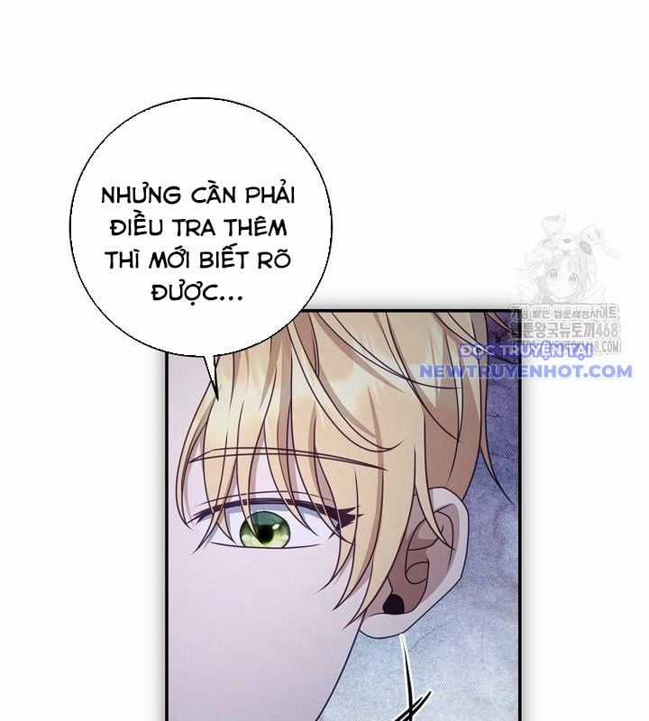 Con Trai Bá Tước Khốn Nạn Là Hoàng Đế Chapter 60 trang 103