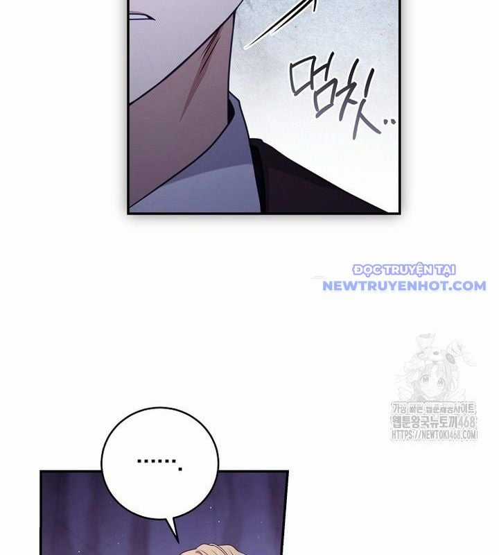 Con Trai Bá Tước Khốn Nạn Là Hoàng Đế Chapter 60 trang 104