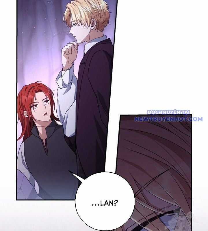 Con Trai Bá Tước Khốn Nạn Là Hoàng Đế Chapter 60 trang 105