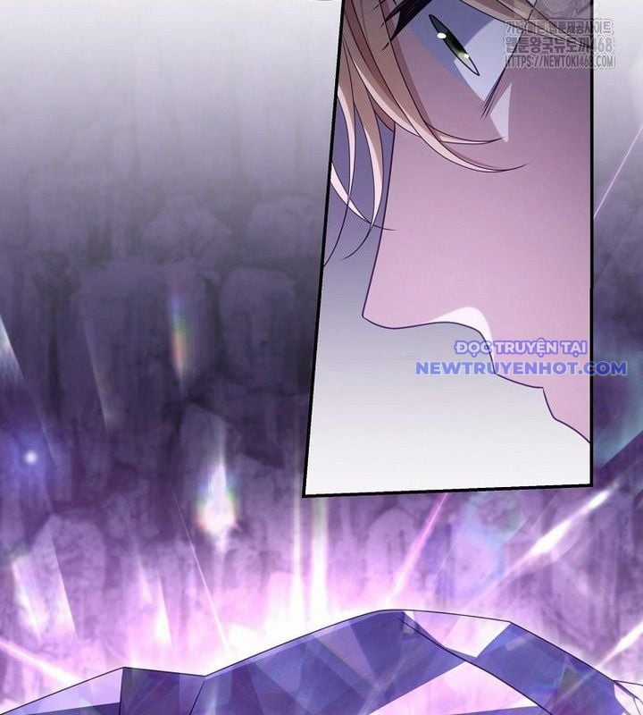 Con Trai Bá Tước Khốn Nạn Là Hoàng Đế Chapter 60 trang 106