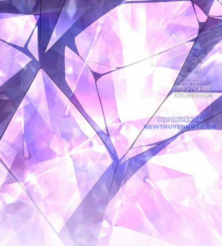 Con Trai Bá Tước Khốn Nạn Là Hoàng Đế Chapter 60 trang 107